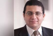 ازي الحال| محافظات مصرية تعلن الطوارئ تحسبا لارتفاع النيل.. النيابة تحقق في سرقة لوحة من مقبرة في سقارة.. تجديد حبس إسماعيل الإسكندراني الباحث إسماعيل الإسكندراني