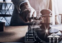 قانون العمل الجديد.. يتجاوز إشكاليات سابقة ويقر “الأنماط الحديثة” قانون العمل الجديد