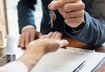 الاقتصاد في أسبوع: تغيير فائدة التمويل العقاري.. الحكومة تتخارج من 4 شركات.. تعديلات القيمة المضافة.. استراتيجية جديدة لمديونية الحكومة التمويل العقاري