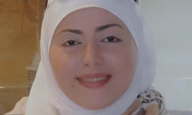 حبس الحقوقية مروة