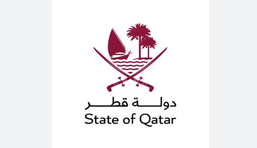 دولة قطر