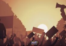 هل الديمقراطية فرصة عندنا؟! هل الديمقراطية فرصة عندنا؟!