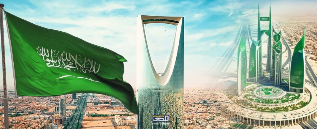السعودية تتخلى عن المشروعات العملاقة