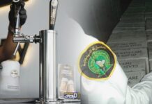 الاقتصاد في أسبوع: 4.1 مليارات دولار إيرادات متوقعة لقناة السويس في 2025.. متاجر جديدة لبيع الكحوليات بالسعودية.. قفزة بعجز الموازنة الأمريكية