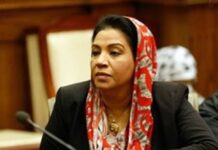 ازي الحال| الوعي والمصري الديمقراطي: “مخالفات جسيمة” في اليوم الأول لانتخابات مجلس النواب.. والنائبة نشوى الديب تنسحب “دفاعا عن الديمقراطية الحقيقية” النائبة نشوى الديب