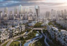 ازي الحال| رسميا “الإدارية” أصبحت “العاصمة الجديدة”.. السيادي القطري يستثمر29.7 مليار دولار في “علم الروم”.. تضامن حقوقي مع “صحفيو البوابة” العاصمة الإدارية