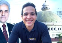 ازي الحال| النيابة العامة تواصل تحقيقاتها في واقعة الاعتداء على أطفال مدرسة دولية بالسلام.. حمدين صباحي يطالب بإعادة قيد حسام محمود حمدين صباحي وحسام محمود