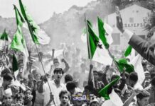 الذاكرة المثقوبة والتجهيل بالتاريخ.. الجزائر مثالا! عبد الناصر والثورة الجزائرية