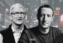 أباطرة التقنية الذين يديرون العالم من أمريكا.. مُصاهرة المال والحكم أباطرة التقنية في العالم