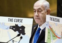 تجديد الفهم المصري حول مخاطر إسرائيل الكبرى الهيمنة والتهجير والتطبيع إسرائيل تضرب من سوريا حتى قطر مرورا بلبنان وتركيزا على غزة عند حدود مصر