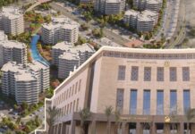 الاقتصاد في أسبوع: مشروعات عقارية خليجية بمصر.. “المالية” تعلن عن استراتيجية للضرائب.. استحواذ إماراتي على حقل غاز ضخم