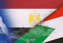 دور مراكز التفكير في إعادة هندسة العلاقات المصرية- السودانية: نحو مقاربة متوازنة العلاقات المصرية- السودانية