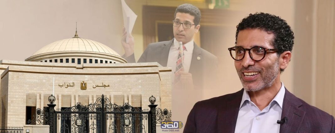 هيثم الحريري هيثم الحريري