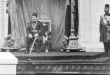 مئة عام من التزوير برلمان ما قبل 1952