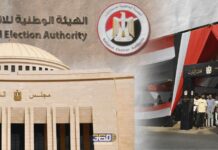 مدى تأثير الانتخابات على أعمال مجلس النواب انتخابات مجلس النواب 2025