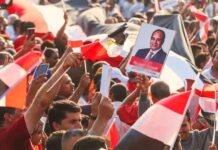 عن جدوى الأحزاب السياسية في الانتخابات النيابية الأحزاب السياسية في الانتخابات النيابية