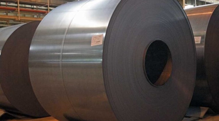 أسعار الصاج