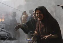 غزة وصناعة التوحش (٤): تفاهة التعقيد: كيف يتم حشد الناس العاديين للإبادة والعنف الجماعي؟ غزة والقتل الجماعي