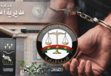 ازي الحال| النيابة العامة تقرر حبس مدرب أطفال المنصورة.. رئيس المتحف الكبير: تسرب مياه الأمطار طبيعي وسيتكرر كثيرا حبس مدرب أطفال المنصورة