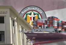 “الإسكندرية للحاويات” ليست وحدها.. المكاسب التي ضاعت على المصريين من بيع الحكومة لشركاتهم الإسكندرية للحاويات