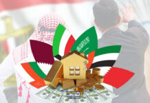 من الكرة حتى الدواء.. الخريطة الكاملة للاستحواذات الخليجية في مصر الاستحواذات الخليجية في مصر
