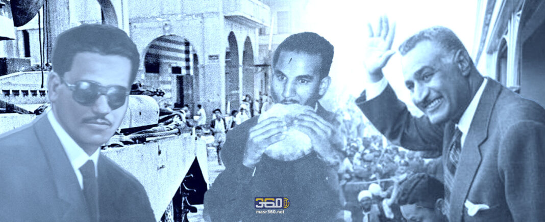 حرب المائة والخمسين يوما.. والحرب على الذاكرة!