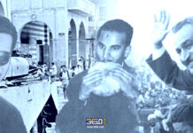 حرب المائة والخمسين يوما.. والحرب على الذاكرة! حرب المائة والخمسين يوما.. والحرب على الذاكرة!