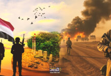 السودان 2026: عام الاحتمالات المفتوحة بين هدنة دولية وإعادة إنتاج الحرب الحرب السودانية 2026