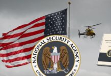 هندسة التفوق: الأسس الأيديولوجية لاستراتيجية الأمن القومي الأمريكية 2025 استراتيجية الأمن القومي الأمريكية 2025