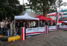 عن ديمقراطية الانتخابات بعد حكم المحكمة الإدارية العليا انتخابات مجلس النواب 2025