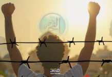 أحكام مشددة بالمؤبد والسجن لأطفال ومتهمين في قضايا إرهاب وسط انتقادات حقوقية حصاد انتهاكات حقوق الإنسان