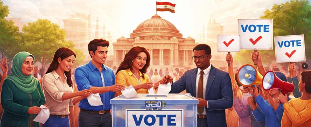 الديمقراطية الجديدة