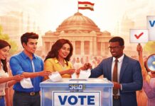 الديمقراطية الجديدة الديمقراطية الجديدة