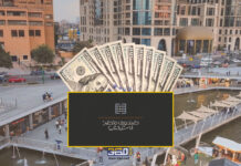 ممشى أهل مصر.. هل يتحول كورنيش النيل إلى مشروع استثماري مغلق أمام المواطنين؟