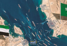 اليمن.. “مواجهة” سعودية إماراتية على باب المندب.. قلق مصري وترقب إيراني باب المندب