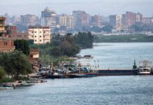 الاقتصاد في أسبوع: إلغاء 518 مؤسسة أهلية.. الحكومة تدعم تحويل المساكن لفنادق.. 94 برجًا في جزيرة الوراق جزيرة الوراق