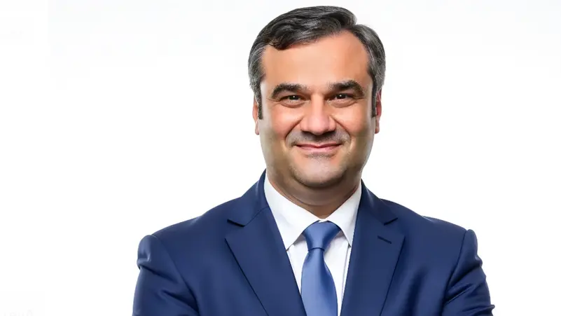 عبد القادر حصرية، حاكم مصرف سوريا المركزي