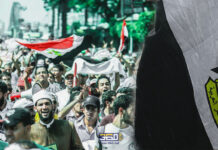 ٤- أمراض النخبة وجذورها المجتمعية.. أزمة القوى المدنية أزمة القوى المدنية