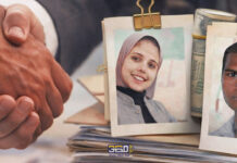 من عبد الحميد شتا إلى سها أحمد الفقراء لا يعتلون مناصب الكبار الطالبة سها أحمد إبراهيم والراحل عبد الحميد شتا