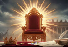 الدولة هي أنا الدولة هي أنا