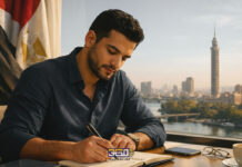 المصري في 2026: “أنا” أولاً! المواطن المصري في عام 2026