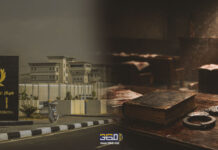 5053 انتهاكاً لحقوق الإنسان في عام 2025 5053 انتهاكاً لحقوق الإنسان في عام 2025