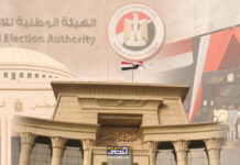 دور المحكمة الدستورية العليا في تعميق مفهوم الانتخابات انتخابات مجلس النواب 2025