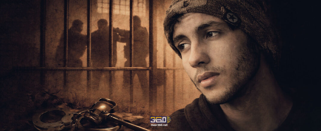 مطالبات حقوقية بكشف مصير شريف جابر