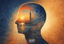 شعب لا يمكن توقعه.. قراءة في مزاج المصريين لعام 2026 مزاج وتوقعات المصريين 2026