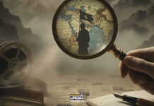 الإعلام التعبوي لدى التيار السياسي الإسلامي.. قديم متجدد (2 ـ 4) الإعلام التعبوي لدى التيار السياسي الإسلامي