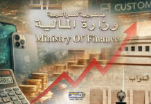 المحمول نموذجًا.. هل تركز المالية على الحصيلة الضريبية دون دراسة التبعات؟ المالية والرسوم على الهواتف المحمولة.. تبعات القرار تثير التساؤلات