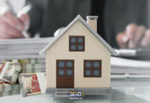 من غالي إلى كجوك “الضرائب العقارية” 18 عامًا من اللغط والتعديلات الضرائب العقارية