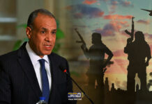 ازي الحال| الخارجية: ملتزمون بدعم إفريقيا في مكافحة الإرهاب.. وزير الزراعة: سعر الكتكوت ارتفع من 8 إلى 35 جنيها.. 20 وفاة وإصابة في حادث تصادم جديد بالمنيا وزير الخارجية عبد العاطي