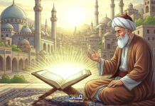 الإسلام والمسألة الثقافية.. دين واحد وأفهام متعددة الإسلام والمسألة الثقافية